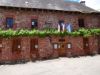 12_34 Collonges-la-Rouge.jpg